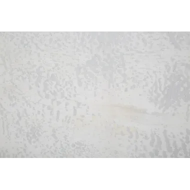 DRUKOWANY Obraz SOFT 80 3 120 cm